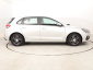 Hyundai i30, 2020
