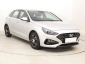 Hyundai i30, 2020
