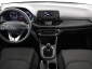 Hyundai i30, 2020