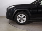Toyota RAV 4, 2021