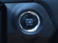 Toyota RAV 4, 2021