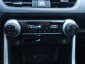 Toyota RAV 4, 2021