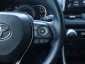 Toyota RAV 4, 2021