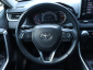 Toyota RAV 4, 2021