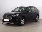 Toyota RAV 4, 2021