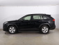 Toyota RAV 4, 2021