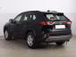 Toyota RAV 4, 2021