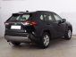 Toyota RAV 4, 2021