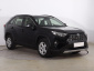 Toyota RAV 4, 2021