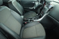 Opel Astra, 2011