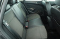 Opel Astra, 2011