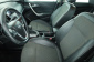 Opel Astra, 2011