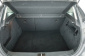 Opel Astra, 2011