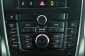 Opel Astra, 2011