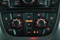 Opel Astra, 2011