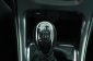 Opel Astra, 2011