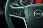 Opel Astra, 2011