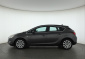 Opel Astra, 2011