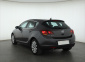 Opel Astra, 2011