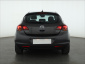 Opel Astra, 2011
