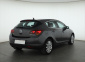 Opel Astra, 2011
