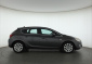 Opel Astra, 2011