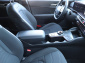 Kia Sportage, 2026