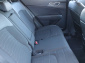 Kia Sportage, 2026