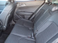 Kia Sportage, 2026