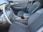 Kia Sportage, 2026