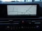 Kia Sportage, 2026