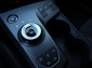 Kia Sportage, 2026