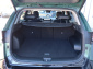 Kia Sportage, 2026