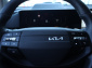 Kia Sportage, 2026