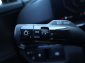 Kia Sportage, 2026