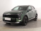 Kia Sportage, 2026