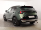Kia Sportage, 2026