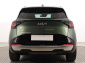 Kia Sportage, 2026