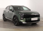 Kia Sportage, 2026