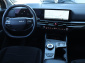 Kia Sportage, 2026