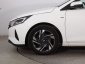 Hyundai i20, 2022
