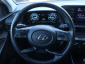 Hyundai i20, 2022