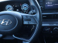 Hyundai i20, 2022