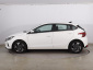 Hyundai i20, 2022