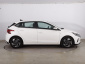 Hyundai i20, 2022