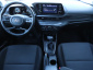 Hyundai i20, 2022