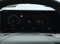 Kia Sportage, 2026