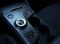 Kia Sportage, 2026