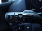 Kia Sportage, 2026
