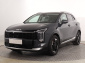 Kia Sportage, 2026